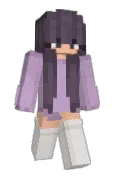 katsphobic