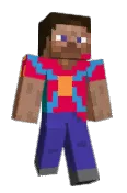QuantumMinecraft