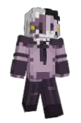 Kkeokii