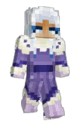 SapphireLove