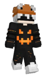cod gray and tuscany Minecraft skin — Slim model