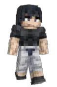 _HyZaCk_