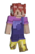 Loc4lGoblin