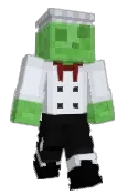 Slimeslee