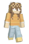 theowlgamer