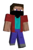 player_yt