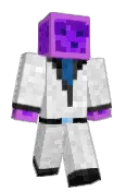 D1scarded
