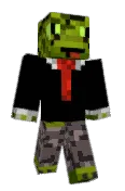 ElectroLizard