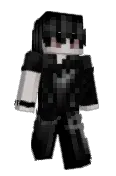 UnDri3t3d
