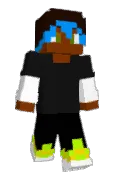 StatiKSurge