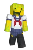 Bobbert_S