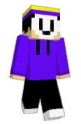 Spelunkington