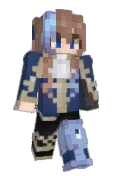 Nyrrine
