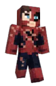 skylr_