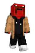 Quinnyboy12345