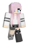 Xirialle