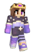 MarshMallowMingo