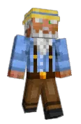 Yodeler