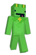 feab