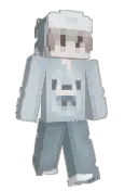 pwnds