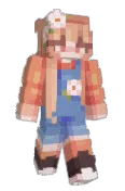 JaxiYT