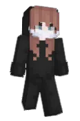 mineman187