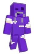 GunkaliciousYAY