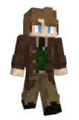Skilzmartin