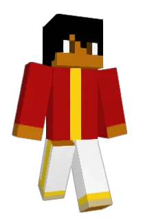 Front of hanna_2024's skin