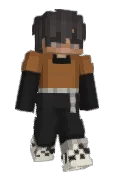 Dumigra