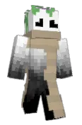 KreatvrexIsLost