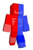 Flix9327