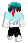 pehs_ad
