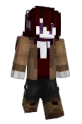 izukoma
