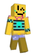 KarmaDemi