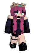 Seraph23