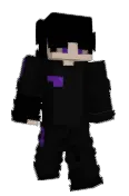 Oxylus__