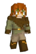 Syrallan