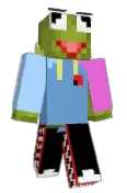 UtahKeyonte