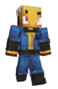 fraizet