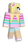 1etho