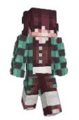 Tqisa