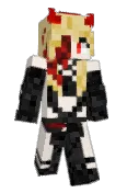 Zuarig