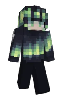 Front of Mr_Gagar's skin
