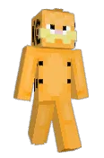 Eva_the_MCplayer