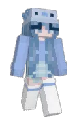 bluwww