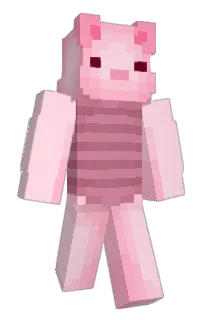 _Sund's Minecraft skin