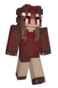 Rajabu