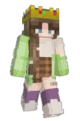 kate_bear