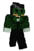 CKeir
